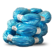 Плівка Easy Solutions