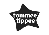 Tommee Tippee