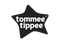 Tommee Tippee