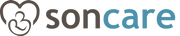 Soncare